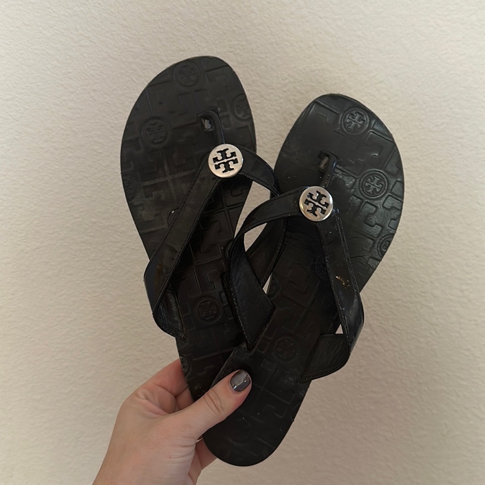 Tory Burch Sandals